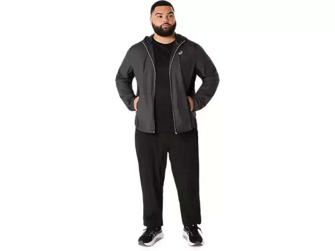 ΑΣΗΜΕΝΙΟ ΜΠΟΥΦΑΝ ASICS ΑΣΗΜΕΝΙΟ ΜΠΟΥΦΑΝ ASICS