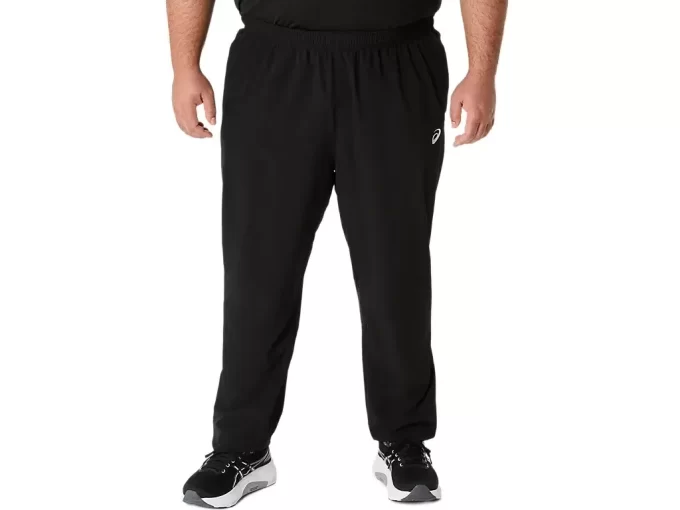 ASICS ΑΣΗΜΙ ΥΦΑΣΜΕΝΟ ΠΑΝΤΕΛΟΝΙ