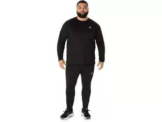 ASICS ΑΣΗΜΙ ΣΤΥΛ