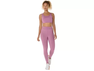 Σουτιέν προπόνησης με λογότυπο Asics