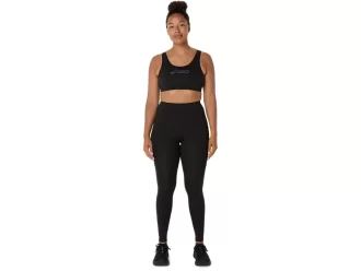 ΠΑΠΟΥΤΣΙ ΜΕ ΛΟΓΟΤΥΠΟ ASICS ΓΙΑ ΑΝΔΡΕΣ ΚΑΙ ΚΟΡΔΟΝΙΑ