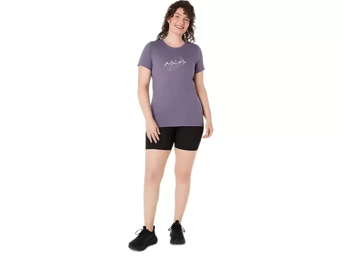 ΓΥΝΑΙΚΕΙΟ ΜΠΛΟΥΖΑΚΙ ASICS 1977