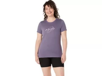 ΓΥΝΑΙΚΕΙΟ ΜΠΛΟΥΖΑΚΙ ASICS 1977