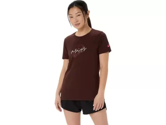 ΓΥΝΑΙΚΕΙΟ ΜΠΛΟΥΖΑΚΙ ASICS 1977