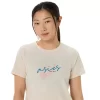 ΓΥΝΑΙΚΕΙΟ ΜΠΛΟΥΖΑΚΙ ASICS 1977 ΓΥΝΑΙΚΕΙΟ ΜΠΛΟΥΖΑΚΙ ASICS 1977