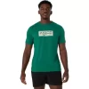 ASICS 1977 TEE