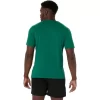ASICS 1977 TEE
