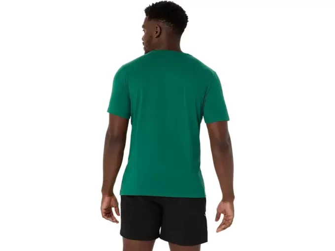 ASICS 1977 TEE