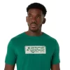 ASICS 1977 TEE