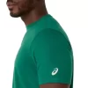 ASICS 1977 TEE