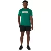 ASICS 1977 TEE
