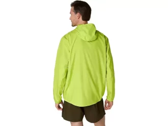 ΑΣΗΜΕΝΙΟ ΜΠΟΥΦΑΝ ASICS