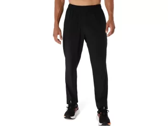 ASICS ΠΑΝΤΕΛΟΝΙ ΜΕ ΣΠΙΡΑΛ ΚΑΙ ΚΕΝΤΗΜΑ