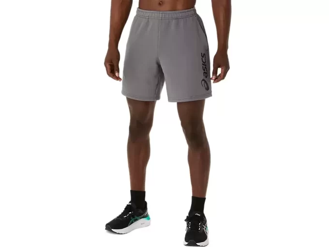 ASICS ΦΟΡΜΑ ΜΕ ΛΟΓΟΤΥΠΟ ASICS ΦΟΡΜΑ ΜΕ ΛΟΓΟΤΥΠΟ