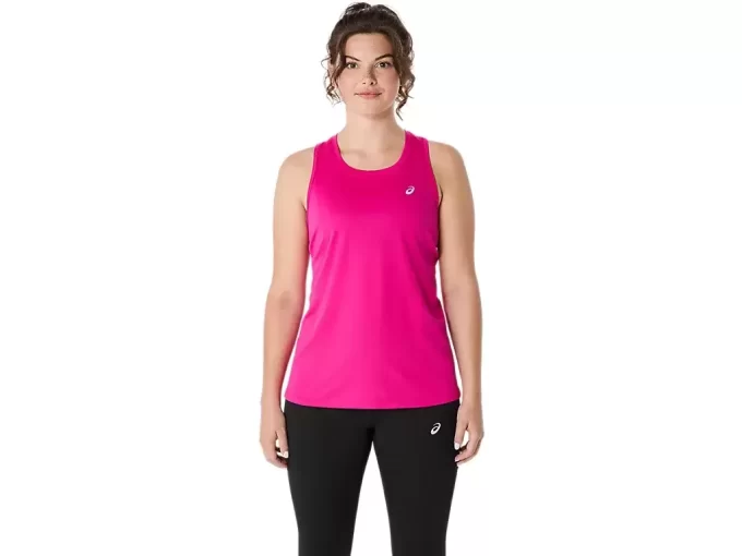 ΑΣΗΜΕΝΙΟ ΦΑΝΕΛΑΚΙ ASICS ΑΣΗΜΕΝΙΟ ΦΑΝΕΛΑΚΙ ASICS