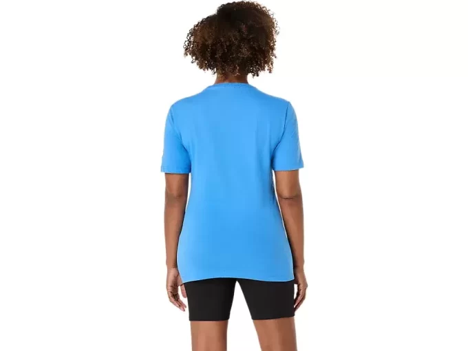 ASICS ΤΕΝΙΣ ΤΕΝΙΣ ΤΕΙ