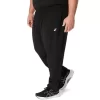 ASICS ΑΣΗΜΙ ΥΦΑΣΜΕΝΟ ΠΑΝΤΕΛΟΝΙ