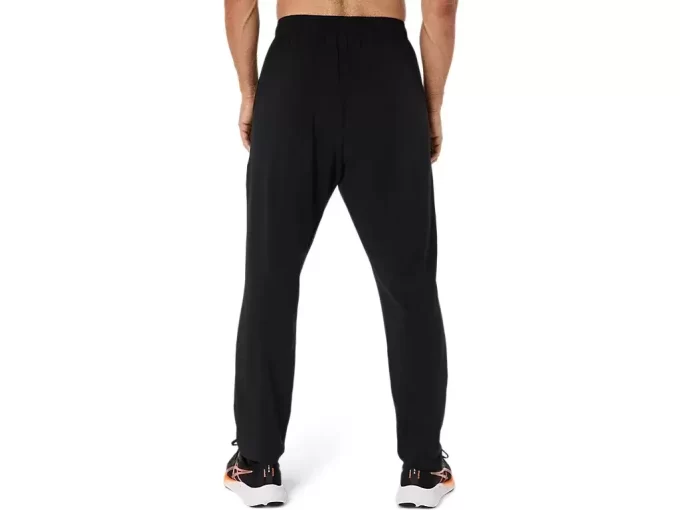 ASICS ΠΑΝΤΕΛΟΝΙ ΜΕ ΣΠΙΡΑΛ ΚΑΙ ΚΕΝΤΗΜΑ ASICS ΠΑΝΤΕΛΟΝΙ ΜΕ ΣΠΙΡΑΛ ΚΑΙ ΚΕΝΤΗΜΑ