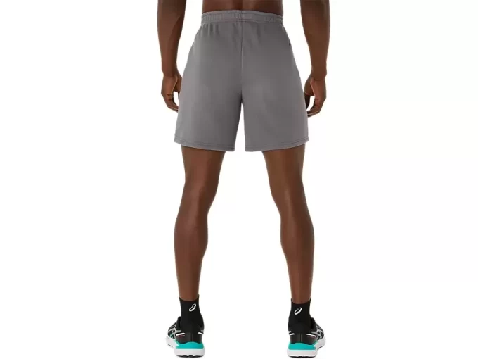 ASICS ΦΟΡΜΑ ΜΕ ΛΟΓΟΤΥΠΟ ASICS ΦΟΡΜΑ ΜΕ ΛΟΓΟΤΥΠΟ