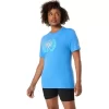 ASICS ΤΕΝΙΣ ΤΕΝΙΣ ΤΕΙ