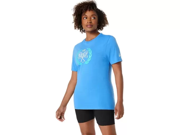 ASICS ΤΕΝΙΣ ΤΕΝΙΣ ΤΕΙ