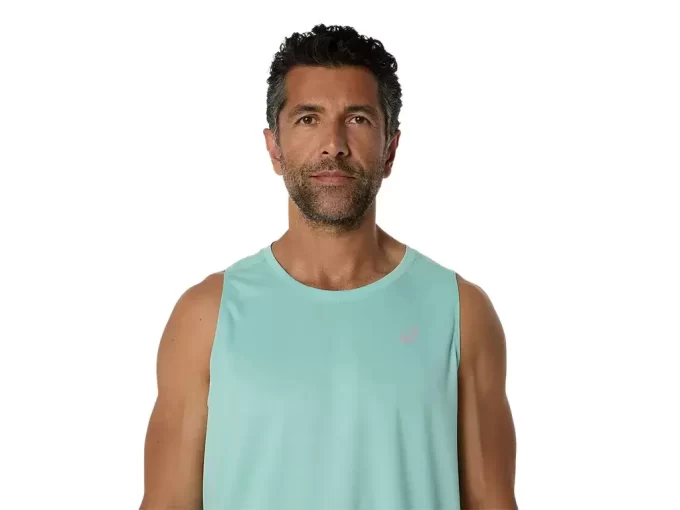 ASICS ΑΣΗΜΕΝΙΟ ΣΑΝΔΑΛΙ ASICS ΑΣΗΜΕΝΙΟ ΣΑΝΔΑΛΙ