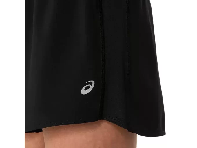 ASICS ΑΣΗΜΙ ΣΟΡΤΣ 4 ΙΝΣ ASICS ΑΣΗΜΙ ΣΟΡΤΣ 4 ΙΝΣ