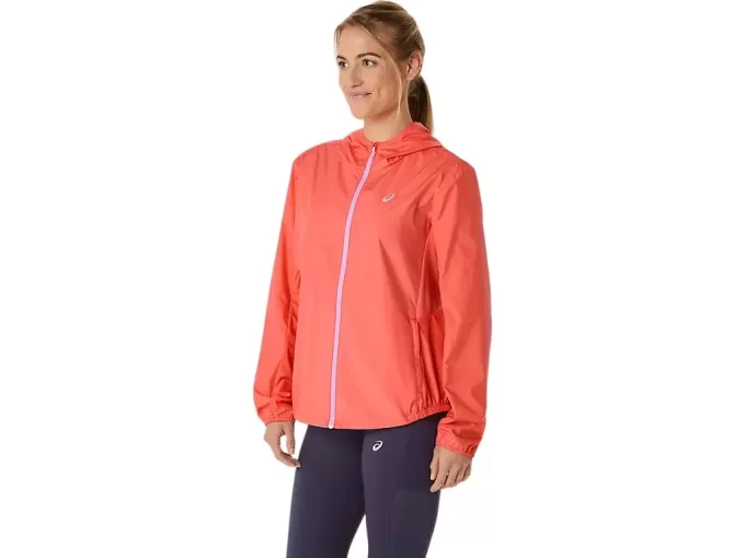 ΑΣΗΜΕΝΙΟ ΜΠΟΥΦΑΝ ASICS