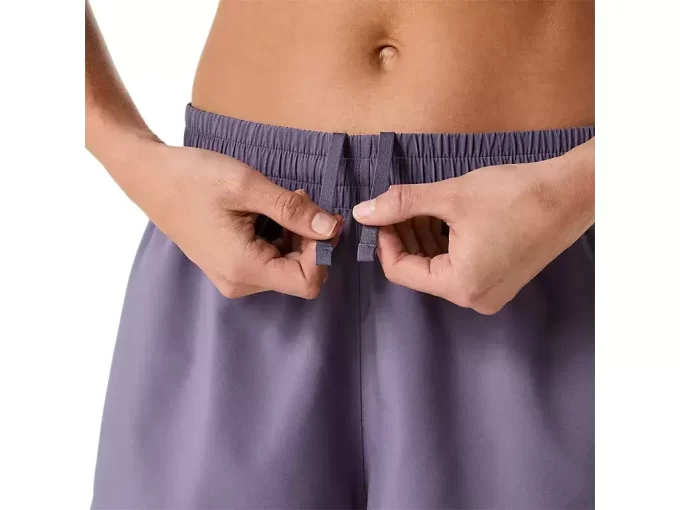 ASICS ΑΣΗΜΙ ΣΟΡΤΣ 4 ΙΝΣ ASICS ΑΣΗΜΙ ΣΟΡΤΣ 4 ΙΝΣ