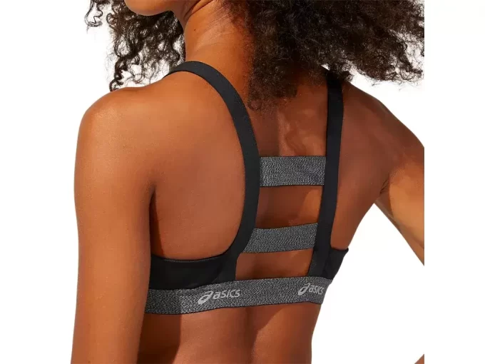 Σουτιέν ASICS με λουράκι και ζώνη για γυναίκες