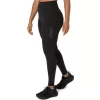 ΠΑΠΟΥΤΣΙ ΜΕ ΛΟΓΟΤΥΠΟ ASICS ΓΙΑ ΑΝΔΡΕΣ ΚΑΙ ΚΟΡΔΟΝΙΑ