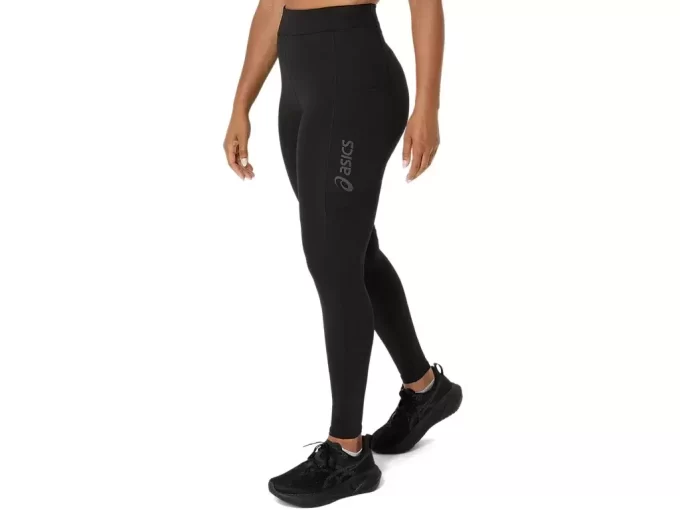ΠΑΠΟΥΤΣΙ ΜΕ ΛΟΓΟΤΥΠΟ ASICS ΓΙΑ ΑΝΔΡΕΣ ΚΑΙ ΚΟΡΔΟΝΙΑ