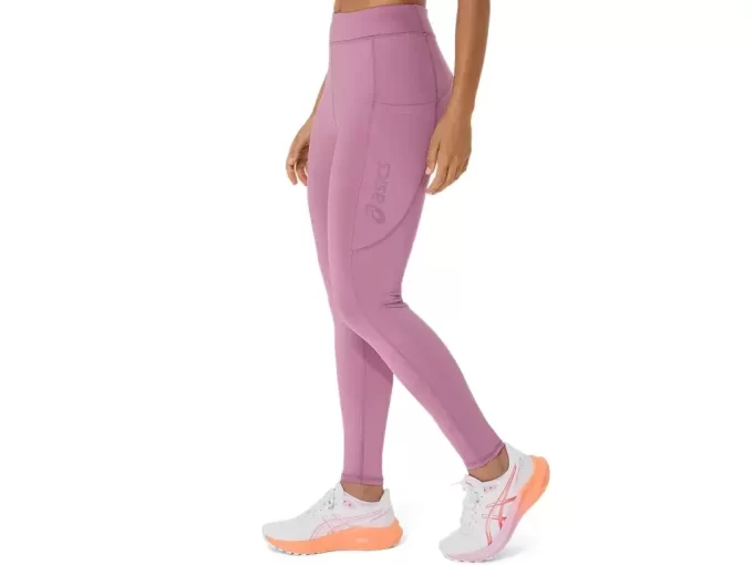 ΠΑΠΟΥΤΣΙ ΜΕ ΛΟΓΟΤΥΠΟ ASICS ΓΙΑ ΑΝΔΡΕΣ ΚΑΙ ΚΟΡΔΟΝΙΑ