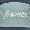 ΚΑΠΕΛΟ ASICS 5 ΠΑΝΕΛ ΚΑΠΕΛΟ ASICS 5 ΠΑΝΕΛ