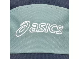 ΚΑΠΕΛΟ ASICS 5 ΠΑΝΕΛ ΚΑΠΕΛΟ ASICS 5 ΠΑΝΕΛ