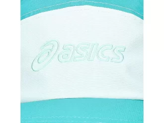 ΚΑΠΕΛΟ ASICS 5 ΠΑΝΕΛ ΚΑΠΕΛΟ ASICS 5 ΠΑΝΕΛ