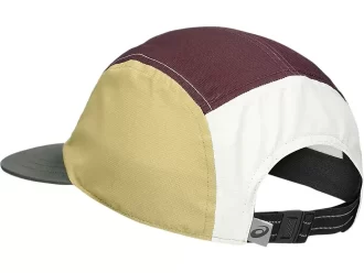 ΚΑΠΕΛΟ ASICS 5 ΠΑΝΕΛ ΚΑΠΕΛΟ ASICS 5 ΠΑΝΕΛ