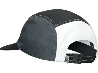 ΚΑΠΕΛΟ ASICS 5 ΠΑΝΕΛ