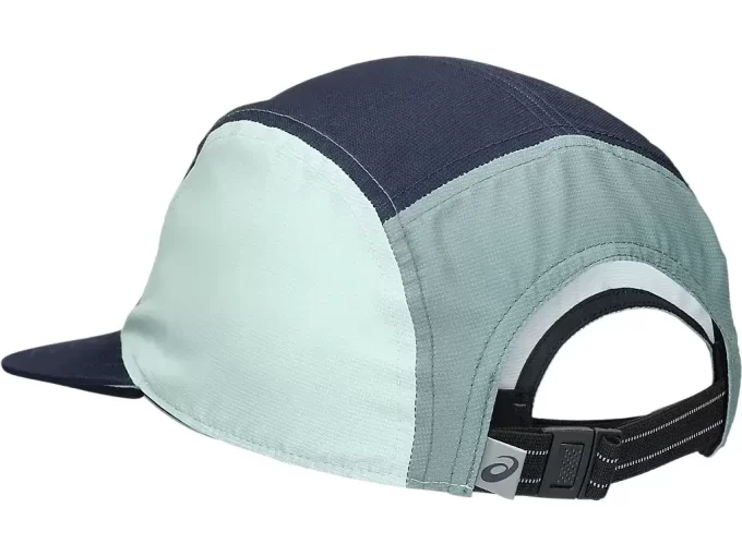 ΚΑΠΕΛΟ ASICS 5 ΠΑΝΕΛ ΚΑΠΕΛΟ ASICS 5 ΠΑΝΕΛ