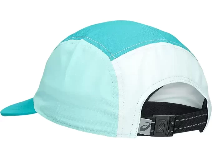 ΚΑΠΕΛΟ ASICS 5 ΠΑΝΕΛ ΚΑΠΕΛΟ ASICS 5 ΠΑΝΕΛ