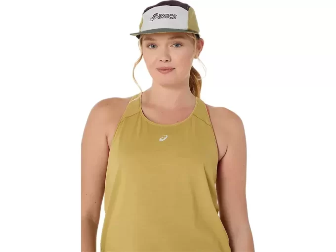 ΚΑΠΕΛΟ ASICS 5 ΠΑΝΕΛ ΚΑΠΕΛΟ ASICS 5 ΠΑΝΕΛ