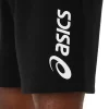 ASICS ΦΟΡΜΑ ΜΕ ΛΟΓΟΤΥΠΟ ASICS ΦΟΡΜΑ ΜΕ ΛΟΓΟΤΥΠΟ