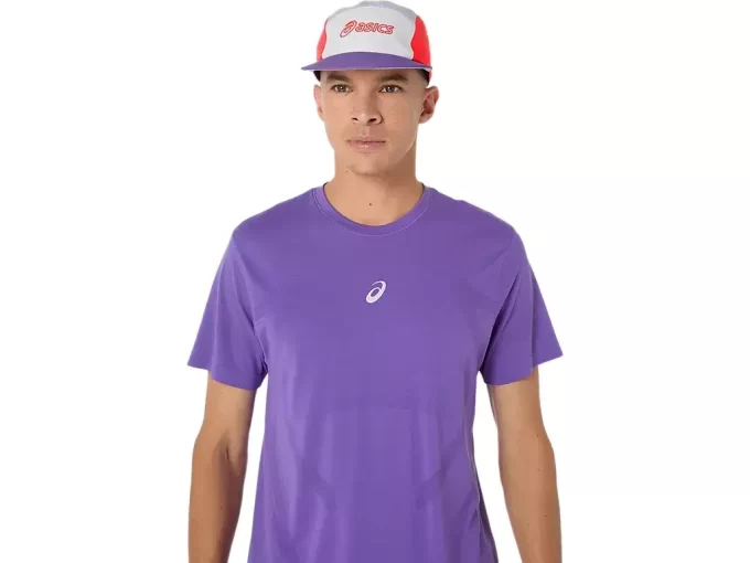 ΚΑΠΕΛΟ ASICS 5 ΠΑΝΕΛ ΚΑΠΕΛΟ ASICS 5 ΠΑΝΕΛ