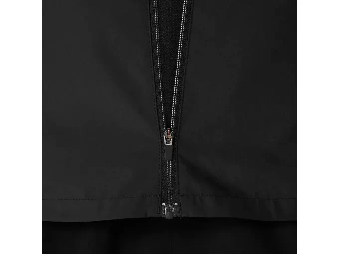 ΑΣΗΜΕΝΙΟ ΜΠΟΥΦΑΝ ASICS ΑΣΗΜΕΝΙΟ ΜΠΟΥΦΑΝ ASICS