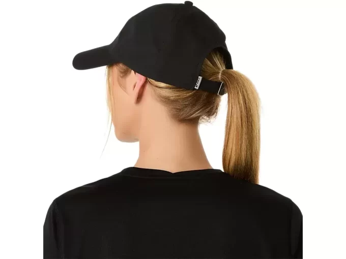 ASICS ΑΣΗΜΙ ΜΠΛΟΥΖΑ ΜΕ ΚΟΝΤΟ ΜΑΝΙΚΙ ASICS ΑΣΗΜΙ ΜΠΛΟΥΖΑ ΜΕ ΚΟΝΤΟ ΜΑΝΙΚΙ