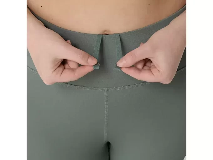 ASICS ΑΣΗΜΙ ΣΤΥΛ ASICS ΑΣΗΜΙ ΣΤΥΛ