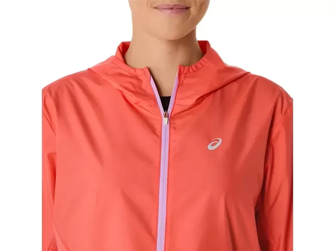 ΑΣΗΜΕΝΙΟ ΜΠΟΥΦΑΝ ASICS