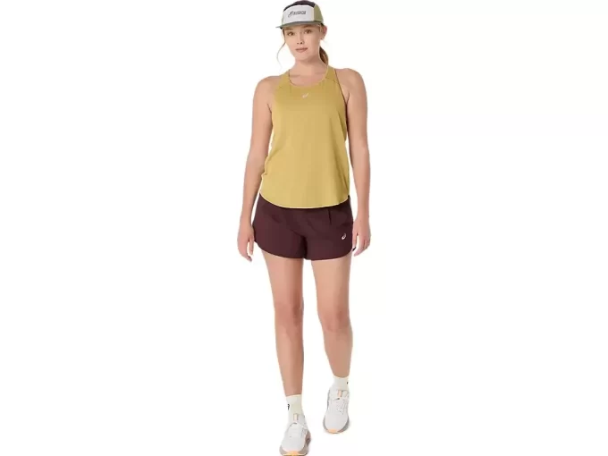 ΚΑΠΕΛΟ ASICS 5 ΠΑΝΕΛ ΚΑΠΕΛΟ ASICS 5 ΠΑΝΕΛ