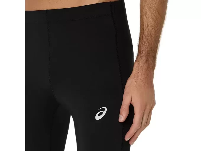 ASICS ΑΣΗΜΙ ΣΤΥΛ ASICS ΑΣΗΜΙ ΣΤΥΛ