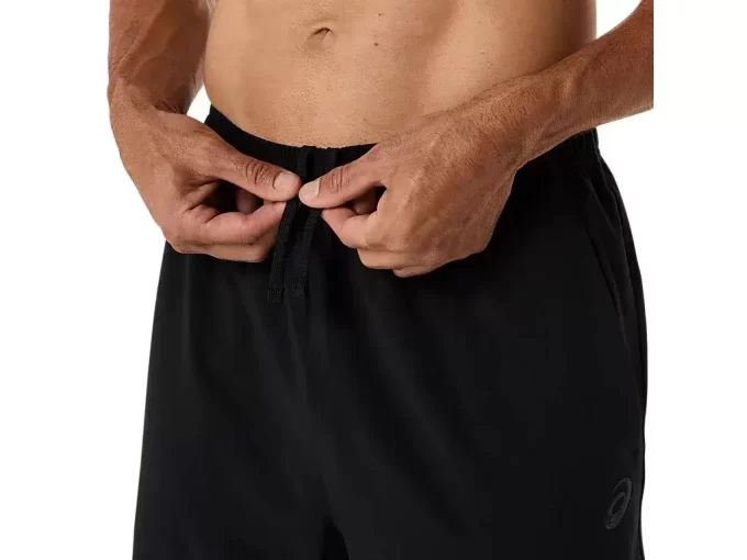 ASICS ΠΑΝΤΕΛΟΝΙ ΜΕ ΣΠΙΡΑΛ ΚΑΙ ΚΕΝΤΗΜΑ ASICS ΠΑΝΤΕΛΟΝΙ ΜΕ ΣΠΙΡΑΛ ΚΑΙ ΚΕΝΤΗΜΑ